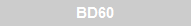 BD60