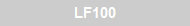 LF100