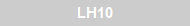 LH10