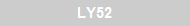 LY52