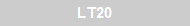 LT20