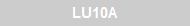 LU10A