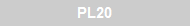 PL20