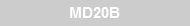 MD20B