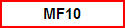 MF10