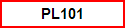 PL101