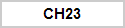 CH23