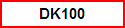 DK100