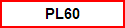 PL60