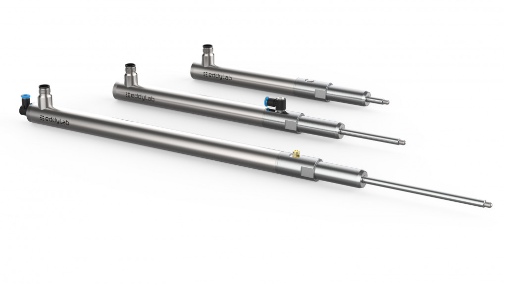 датчик линейного перемещения 1ком. датчик линейного перемещения плп1018. индуктивный датчик перемещения. пневмо привод линейных перемещений. индуктивный датчик перемещения схема устройства.